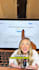 create ugc videos and ads for facebook or other social media