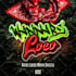 design and animate your single, mixtape or album cover