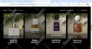 design professional shopify store, shopify website