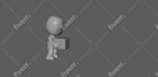 do 3d character animation in maya, unreal or unity for games