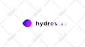 create totally custom logo animation