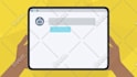 create a 2d animated explainer video for your product or services