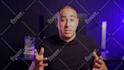do talking head video editing for youtube and vsl edit