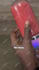 create viral dropshipping video ads for tiktok and facebook