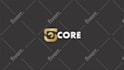 do logo animation or stinger transition within 24 hours