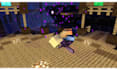 create professional custom minecraft intro or outro