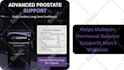 create ecommerce listing video,amazon product video