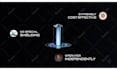 do bespoke video game trailer, corporate, real estate, and crowdfunding videos
