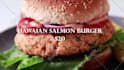 do stunning 3d animation and modeling