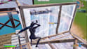 edit your fortnite montage