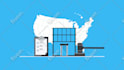 create 2d animated explainer videos and elearning courses