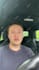 create ugc content for social media male uk creator