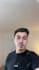 create authentic french ugc video that convert
