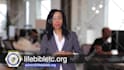 be your professional video spokesperson