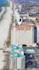 do real estate google earth animation