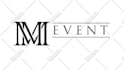animate motion graphics and animated logo very quickly