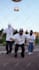 create group dance video for your music