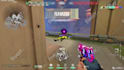 edit a valorant highlight video