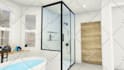 make wonderful exterior interior 3d rendering and design for your home