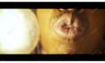 edit professional hiphop  rap music video editing vfx for artists