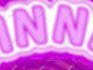 make custom animated GIF, gif banners and motion animation