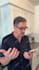 be your male gen x ugc spokesperson over 50