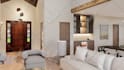 do interior design, sketchup 3d model and rendering