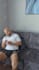 create male millennial ugc video ads for your social media