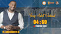 create countdown clock for you