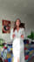 create high converting ugc video for your brand