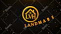 create a perfect custom logo animation