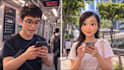 3d pixar style ai animation 3d cartoon ai animation 3d pixar storytelling video