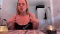 do a love tarot psychic reading for you