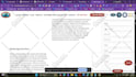 setup google analytics,ga4,gtm,events,goal,ads conversion,search console