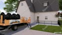 do constructions work animation, technical animation videos