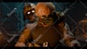 create 3d character intro, blender 3d videos, cinematic character animation