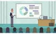 create 2d animated cartoon stories and explain ad video