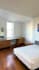 professionally edit real estate videos, drone footage and property reels