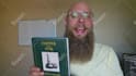 make honest review video and post to amazon influencer page