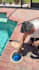 create ugc videos as a trusted male creator for your brand