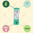 create 2d animated explainer video or commercial animation or saas video