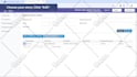 do HD screencast instructional or tutorial video