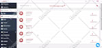 record high quality screencast tutorial video within 12 hours