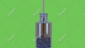 make photo realistic product renders and animations for you