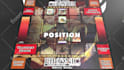 create tutorials, explainer videos for board or card games