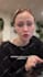 create engaging dutch ugc video content for your brand