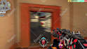 professionally edit a valorant montage with clean effects