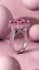 create 3d jewelry animation, 3d jewelry design, 3d jewelry, jewelry animation