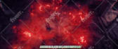 make premium anime music video amv and gmv