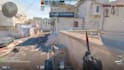 edit your valorant, cod, csgo, , apex legend or any game